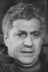 Movies with Gregory Lampe watch online