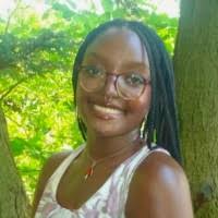 400+ "Brewster" profiles