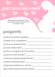 Realiza juegos entretenidos para baby showers mixtos. Juegos De Baby Shower Actividades Para Baby Shower Juegos Para Baby Shower Juegos Baby
