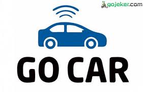Dec 11, 2020 · biaya perpanjangan paspor terbaru. 15 Persyaratan Daftar Gojek Dan Cara Mendaftar 2021 Gojeker