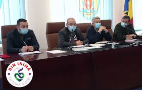 Percheziții de amploare la primăria sectorului 5. PrimÄƒria Sectorului 5 SubvenÅ£ii De 25 000 De Euro Pentru 15 Afaceri Noi