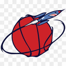 Rocket png you can download 35 free rocket png images. Houston Rockets Logo Ball With Rocket Houston Rockets Ball Logo Hd Png Download 500x666 1095251 Pngfind