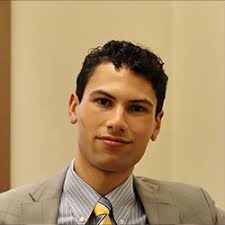 Alcina: 2024-25 Mainstage Season: Past Productions: Opera and Ballet  Theater: Indiana University Bloomington