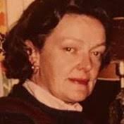 Remembering Sewickley Academy