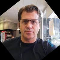 100+ "Roger Christian" profiles