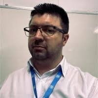 700+ perfis com “Aparício”