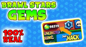 Welcome to brawl stars generator of gems! Get Gems For Brawl Stars Now Gems Free Tips 2019 For Android Apk Download