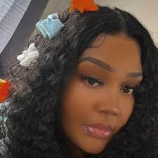 Latoya Chatman's Instagram, Twitter & Facebook