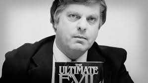 The Sons of Sam: A Descent into Darkness" The Ultimate Evil (TV Episode  2021)