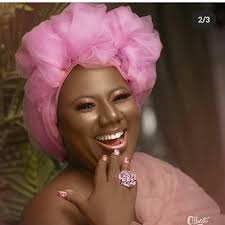 adediwura gold iwalewa💖💖💖 (@adediwura.jokegold) • Instagram photos and  videos