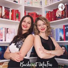 Bis du mich liebst liefert mila olsen einen intensiven und realistischen roman, der den leser in die dunklen abgründe der menschlichen seele entführt. Kann Man Das Verzeihen Entfuhrt Bis Du Mich Liebst Von Mila Olsen Buchcast Mafia Podcast On Spotify