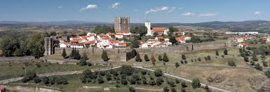 Visit bragança, in northern portugal, and discover its beautiful castle, viewpoints and the wonderful village of gimonde, in montesinho natural park. Activities Guided Tours And Day Trips In Braganca Civitatis