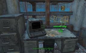 The fallout 4 mass fusion quest is a main scenario mission, and part of ign's complete walkthrough. Fusion Core Mass Fusion Containment Shed The Commonwealth Map Fallout 4 Maps Quests