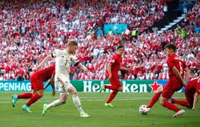 Bảng xếp hạng bóng đá vòng chung kết euro 2020 mới nhất: 9teygz0kpf1dim