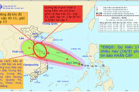 Xem video bóng đá tổng hợp tại 24h. Bao Sá»' 5 Co Thá»ƒ Máº¡nh Ä'áº¿n Cáº¥p 12 Giáº­t Cáº¥p 14 Táº¥n Cong Nhá»¯ng NÆ¡i Nao Tá»•ng Lien Ä'oan Lao Ä'á»™ng Viá»‡t Nam