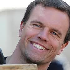 Amazon.co.uk: Daniel Strauss: books, biography, latest update