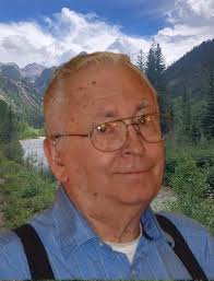 Leonard Dave Sylvester Obituary