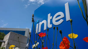 Intel's Shocking Fall: Can America Revive Homegrown Chipmaking? - Imagen principal del artículo