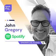 Spark Plug (podcast)