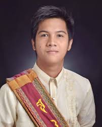 Lamut Central School Alumni Association