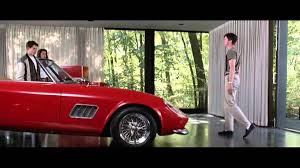 We did not find results for: The Famous Ferrari House From Ferris Bueller Has Finally Sold Curbed Chicago