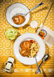 Pin Auf Recipe