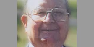 The Baptist Union of Great Britain : Ralph Ernest Gregory: 1932-2025