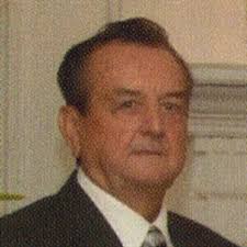 Irby Joseph Gros Jr. Obituary August 4, 2016