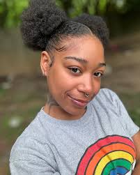 𝑃𝑒𝑎𝑐𝑒 𝑎𝑛𝑑 𝑈𝑛𝑖𝑡𝑦 ☺️❣️ #explore