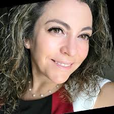 sandra #santander #angelo