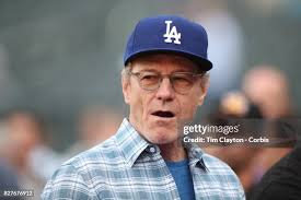 70 Tim Cranston Stock Photos, High-Res Pictures, and Images