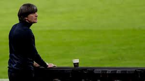 Länderspiel wett tipps unterscheiden sich nur im detail von vereinsspielen. Der Dfb Kader Fur Die Landerspiele Ende Marz