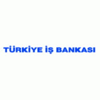 Hep hata yapiyorlar sorun çözen yok. Turkiye Is Bankasi Brands Of The World Download Vector Logos And Logotypes