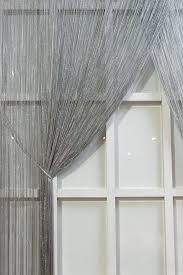 Girdiğiniz en ölçüsü üstteki alüminyum profilin genişliğidir, kumaş 3.5 cm daha kısa olur. Pin On Perde