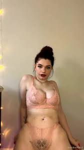 Annabel_redd cam stream xxx onlyfans porn videos
