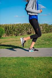 Looking For A Shoe That You Can Run In And Wear With A Cute Pair Of Leggings You Re In Luck New Balance S 247v2 Is A L Athleisure Sneakers Casual Shoes Women