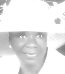 05082025 OBITUARIES by tribune242