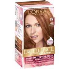 Professional Hair Dye Cream One Stop Wholesale Service Hot Sale Non Allergy Hair  Color Dye Cream - China Hair Color And Hair Color Cream Price |  Made-In-China.Com