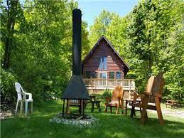 Maybe you would like to learn more about one of these? Eastern Ontario Ontario Cottage Rentals Vacation Rentals Cottagesincanada