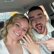 16u baseball team near Marysville seeks player, pitching a plus