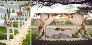 Cheap Wedding Venues Wedding Theme Ideas By Color Sample Wedding Themes And Motifs Cheap Wedding Venues Wedding Wedding Themes