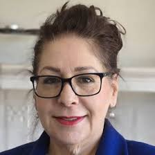 St. Sebastian Catholic Church Milwaukee