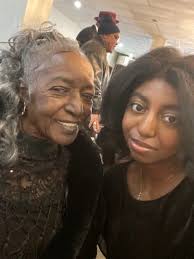 Marlene M. Land Obituary May 15, 2023