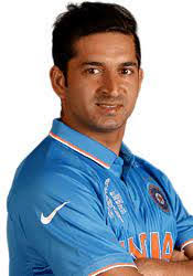 John Reva's Instagram, Twitter & Facebook