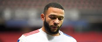 We would like to show you a description here but the site won't allow us. Depay Le Barca Jette Un Froid