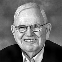 ROBERT CARROLL Obituary (2018)