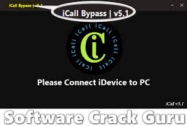 Bypass icloud tool xgrinda aio v5.7.5  ios 12/13./14.3 support iphone & ipad free download. Mac Windows Icall V5 1 Icloud Bypass Remove Meid Free Download Cruzersoftech