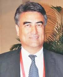 Son bir yılda bir milyon işsiz