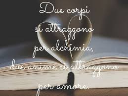 Ci siamo appena incontrati e ci prenderemo il tempo per conoscerci. Festa Di San Valentino 230 Frasi E Immagini Per Infondere Amore Aforismi E Citazioni