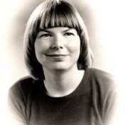 Search Mary Lloyd Obituaries and Funeral Services